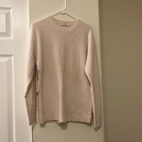 Aritzia Sweaters Aritzia Sweater Poshmark